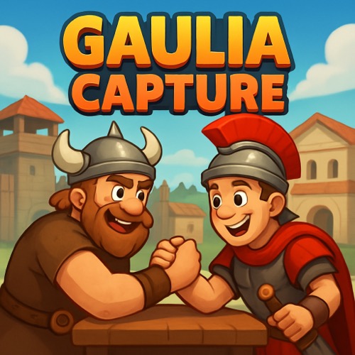 Galia Slot Thumbnail